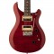 قیمت خرید فروش گیتار الکتریک PRS SE Custom 24 Black Cherry